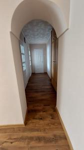 "Veiklus Rietavas" apgyvendinimas