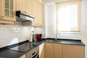 Charming 2br In Trendy Gracia