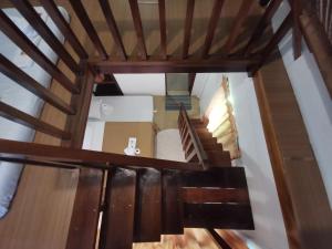 Meras Garden Siargao