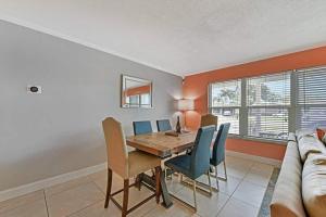 Home wpool by PMI OP Canal