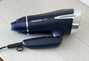 アスピア305 Easy access to Shinjuku 1-minute walk from Koshinzuka Station