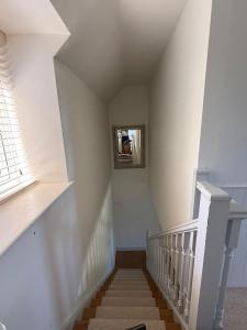 Cosy Cottage in Cotswolds