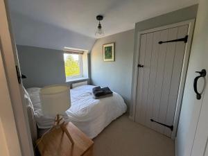 Cosy Cottage in Cotswolds