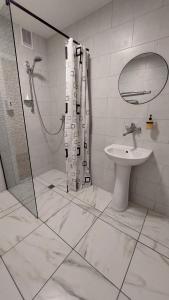 "Veiklus Rietavas" apgyvendinimas