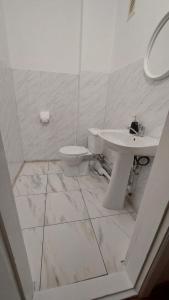 "Veiklus Rietavas" apgyvendinimas