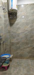 Hotel Shree Ram palace ayodhya