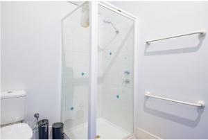 Portside Paradise Marina-Front Retreat with Views