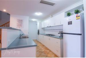 Portside Paradise Marina-Front Retreat with Views