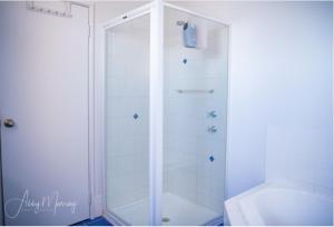 Portside Paradise Marina-Front Retreat with Views