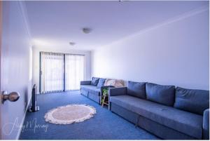 Portside Paradise Marina-Front Retreat with Views