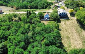 Cozy Home In Grabovnica With Wifi - Ccc599