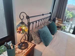 Guest Suite, Private Entrance, Bathroom, Garden, No Overlap with Host