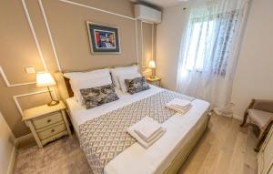 Lovely Home In Buje With Sauna - Cis388