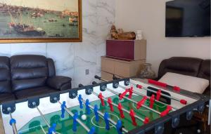 Nice Home In Razanac - Cdy046