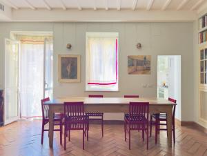 Monti - Colosseum - Boschetto Vintage - 2BR