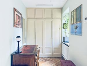 Monti - Colosseum - Boschetto Vintage - 2BR