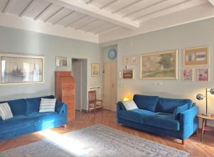 Monti - Colosseum - Boschetto Vintage - 2BR