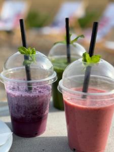 Centrum Szkoleniowo - Noclegowe HHM HEGELMANN o Zgorzelec