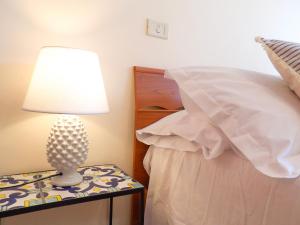 San Nicolas House, Loft Luminoso a Taormina Centro, Porta Catania