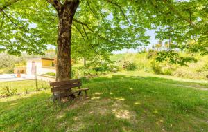 2 Bedroom Cozy Home In Nocera Umbra