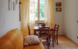 2 Bedroom Cozy Home In Nocera Umbra