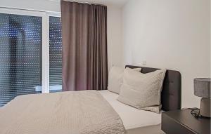 2 Bedroom Nice Home In Medulin 