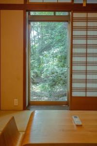 Guesthouse 湯本見山