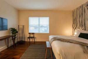 Heart of 12 South, Near Downtown, Park FREE - #12