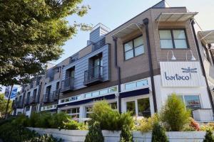 Heart of 12 South, Near Downtown, Park FREE - #12