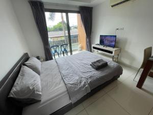 Beautiful stay Laguna 2