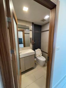 Beautiful stay Laguna 2