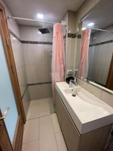 Beautiful stay Laguna 2