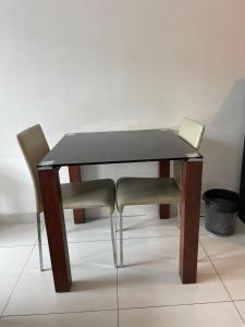 Beautiful stay Laguna 2