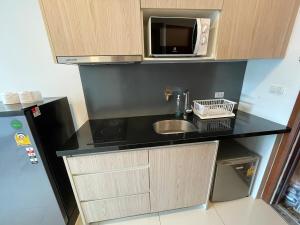 Beautiful stay Laguna 2