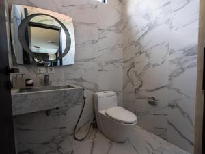 Villa Maya - Ubytování bez kategorie ve městě Kerobokan