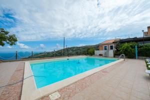 Antico Casale Gioiosa Marea