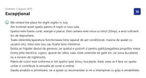 Lake Sunset Studio - aproape de plajă, nou, modern