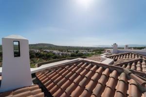 Villa Paradisu img17