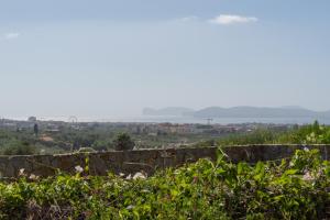 Villa Paradisu img18