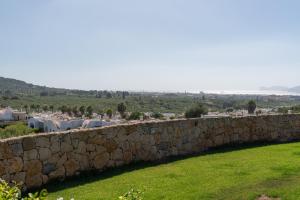 Villa Paradisu img36