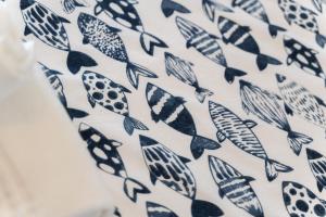 Villa Paradisu img37