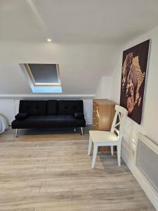 Apartment In Cheshunt