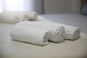 PARISI - VERONA Santa Lucia