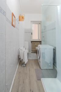 PARISI - VERONA Santa Lucia