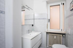 PARISI - VERONA Santa Lucia