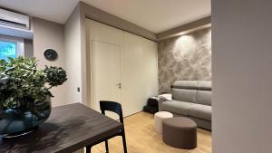 CEMMA luxury apartment