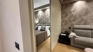 CEMMA luxury apartment