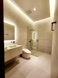 luxury poolvilla first