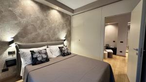 CEMMA luxury apartment