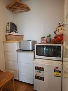 Guest Suite, Private Entrance, Bathroom, Garden, No Overlap with Host